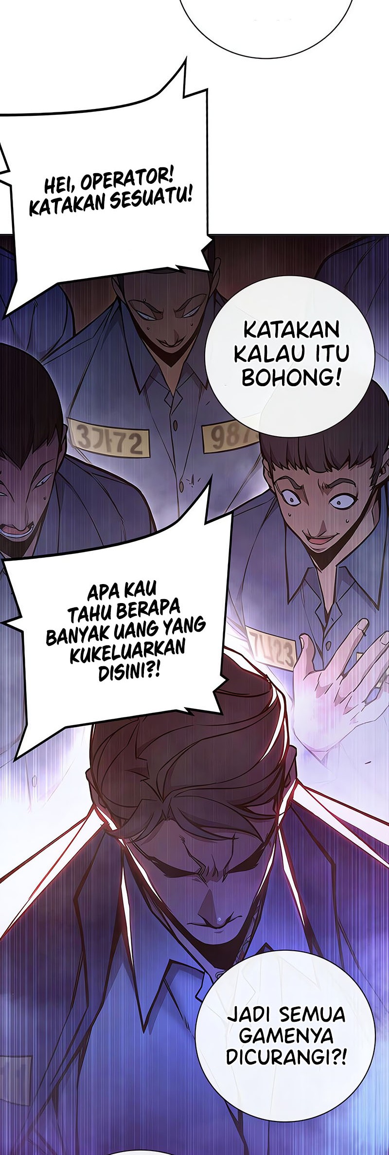 Chapter 14 - halaman 90