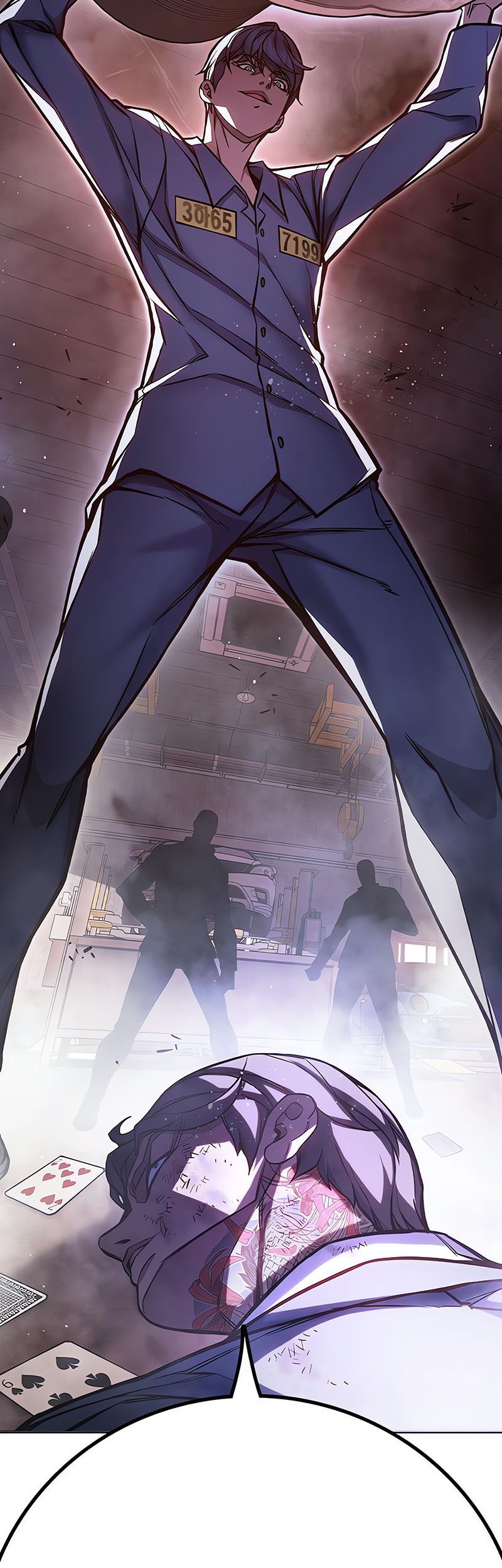 Chapter 14 - halaman 100