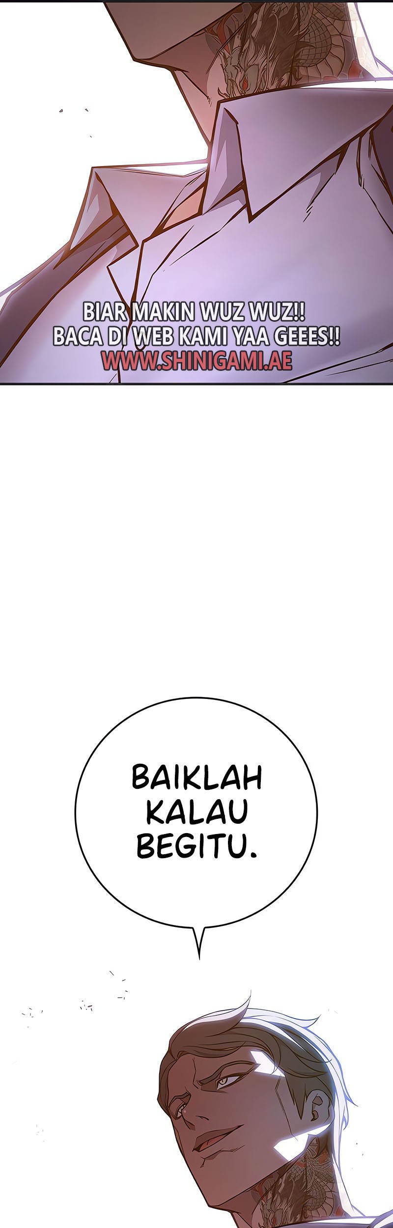 Chapter 14 - halaman 7