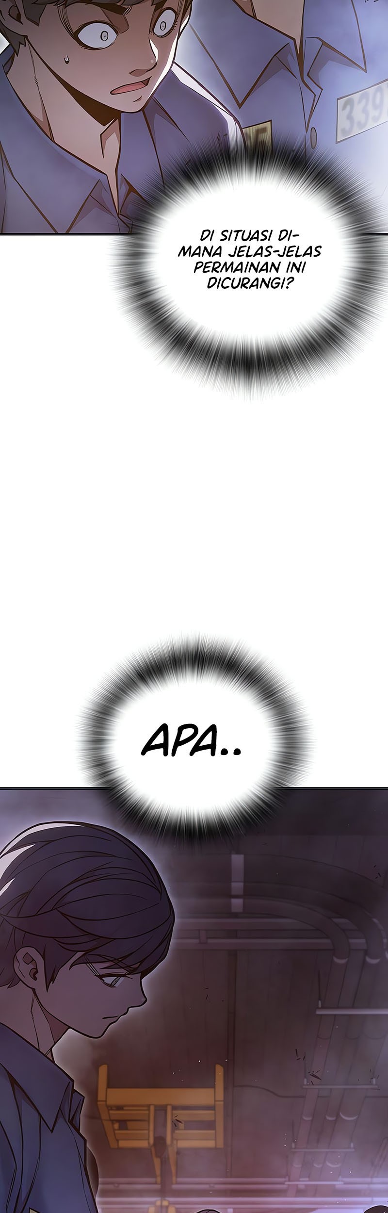 Chapter 14 - halaman 9