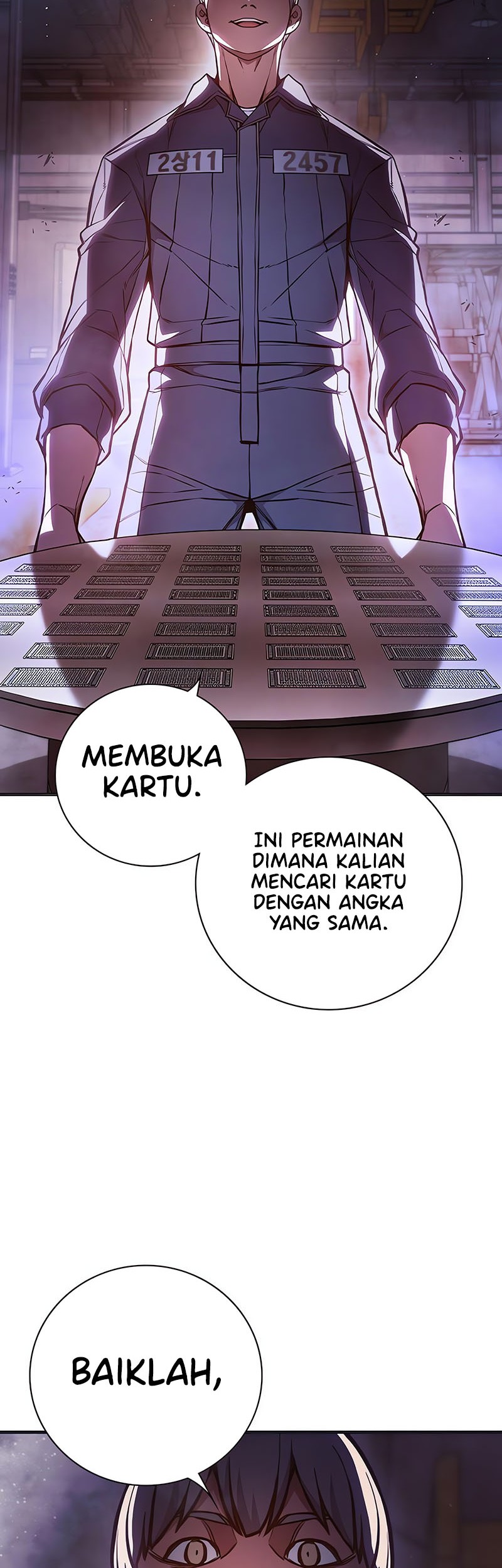 Chapter 14 - halaman 12