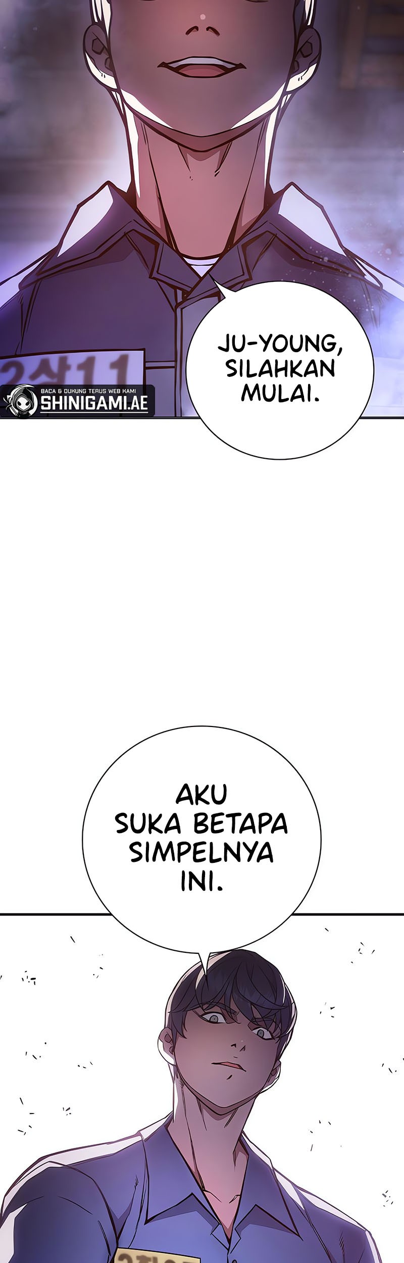 Chapter 14 - halaman 13