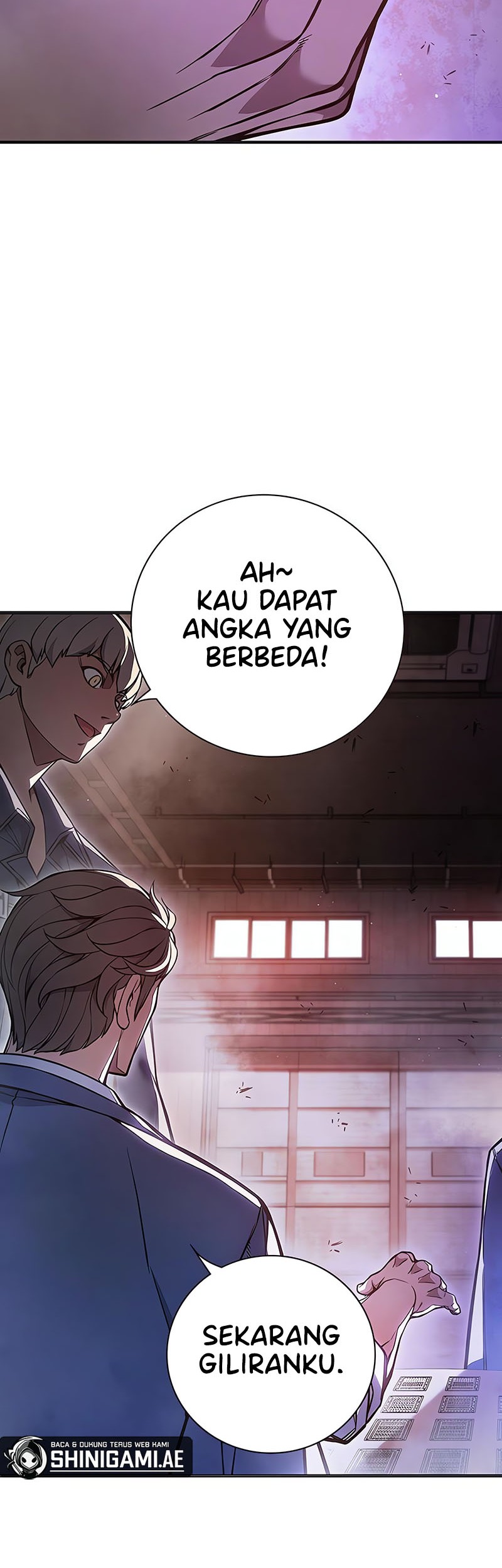 Chapter 14 - halaman 16