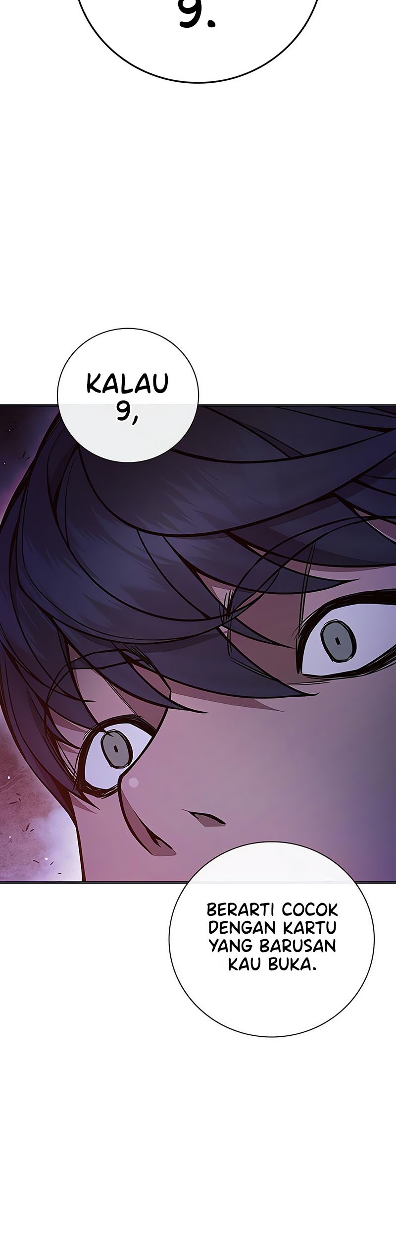 Chapter 14 - halaman 18