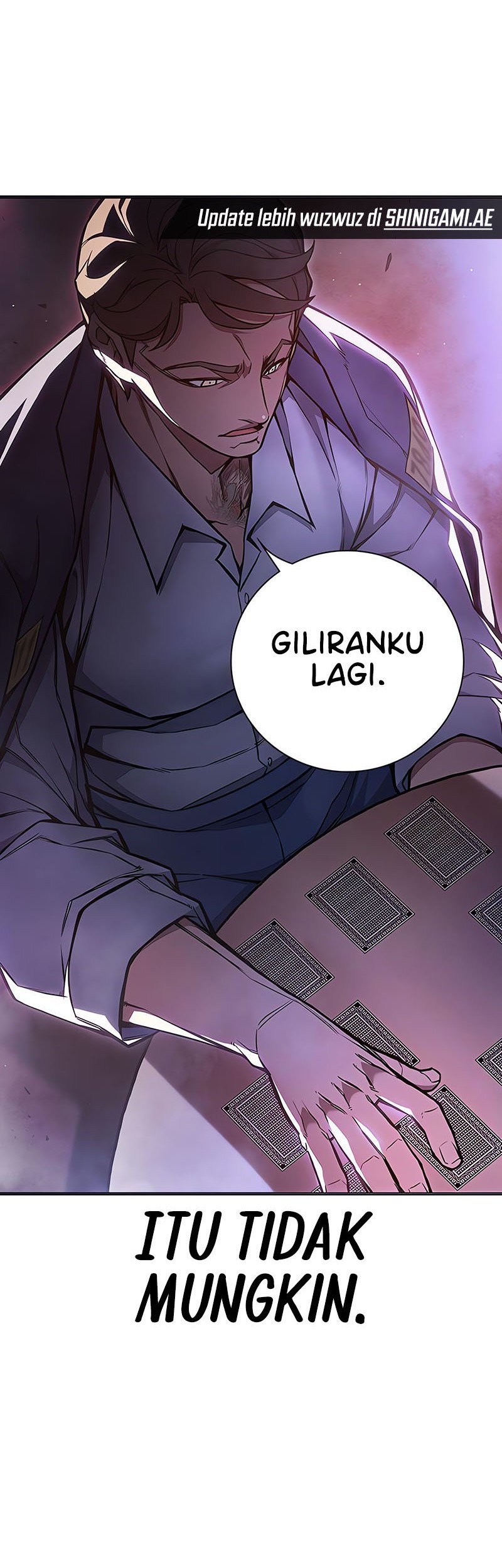 Chapter 14 - halaman 22