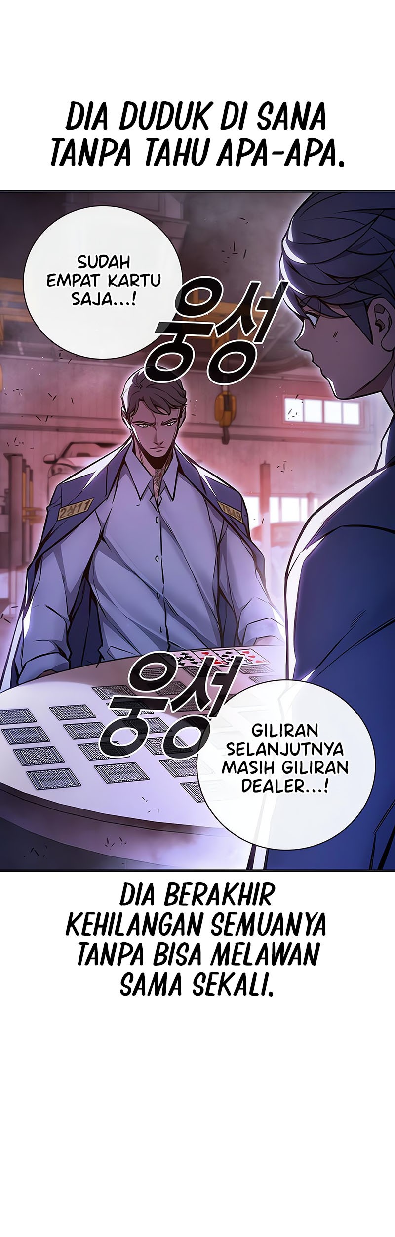 Chapter 14 - halaman 27