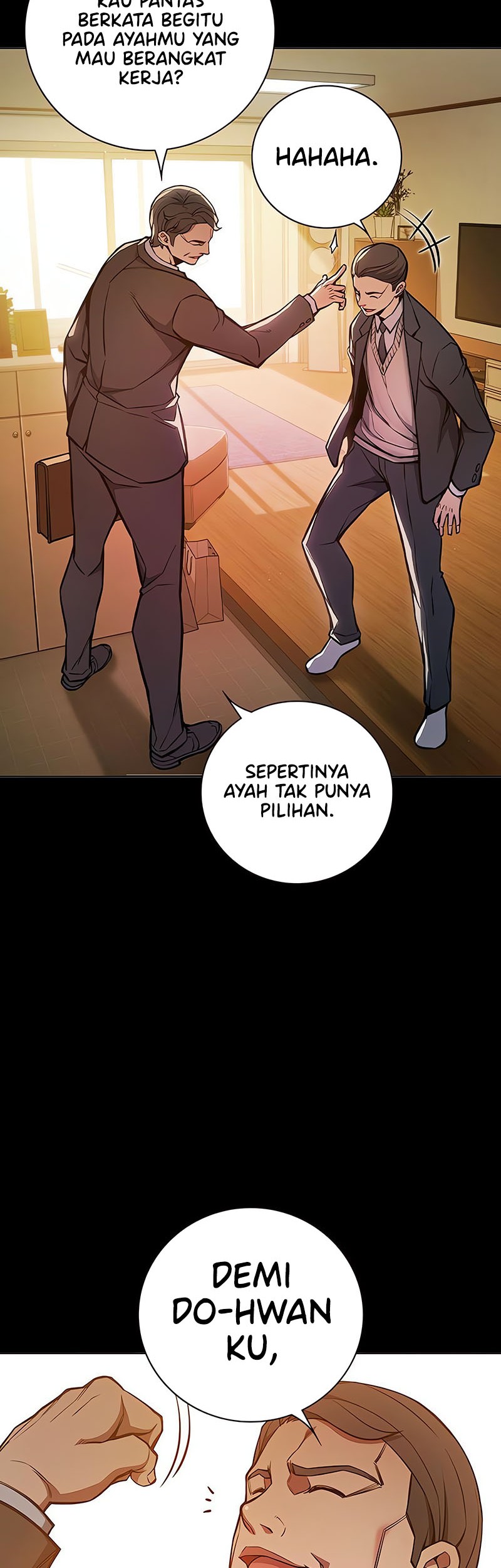 Chapter 14 - halaman 32