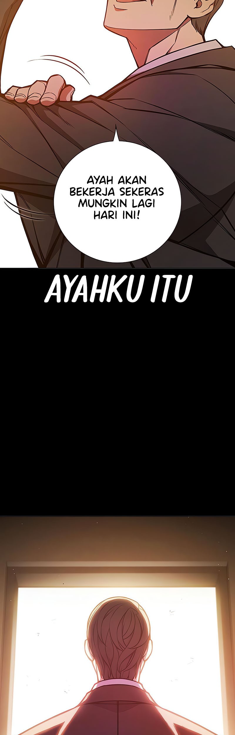 Chapter 14 - halaman 33