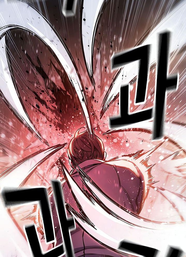 Chapter 15 - halaman 38