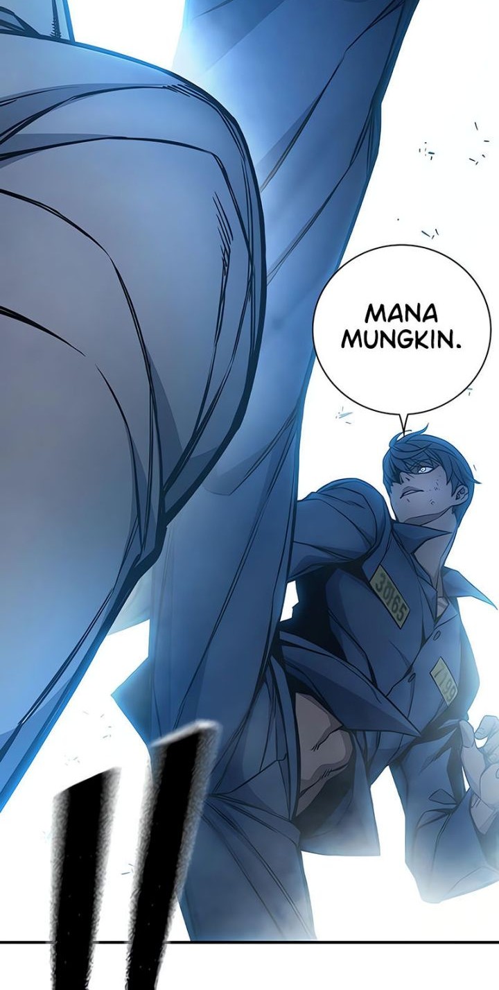Chapter 15 - halaman 42