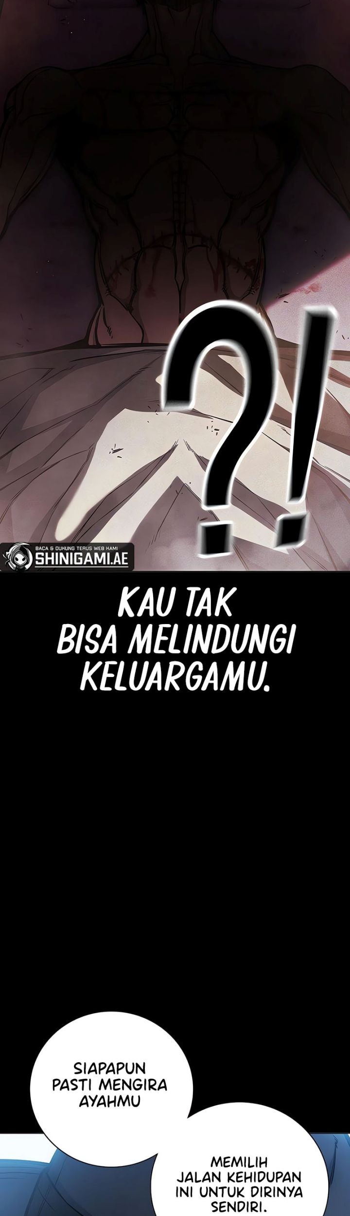 Chapter 15 - halaman 53