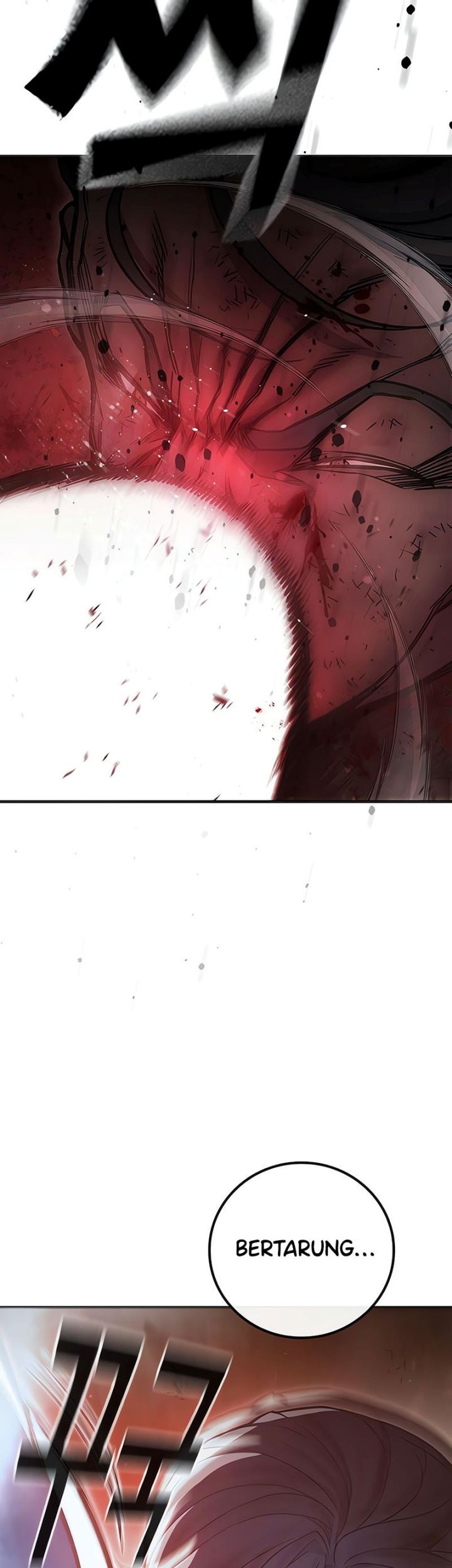 Chapter 15 - halaman 67