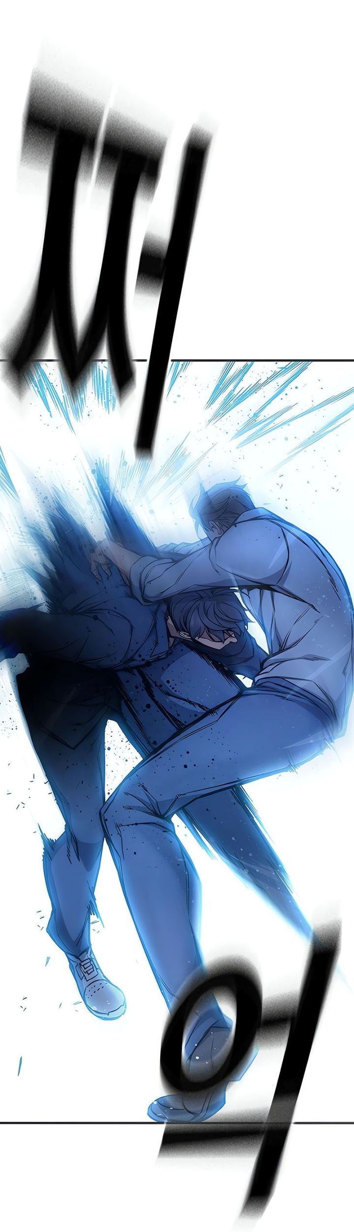 Chapter 15 - halaman 71