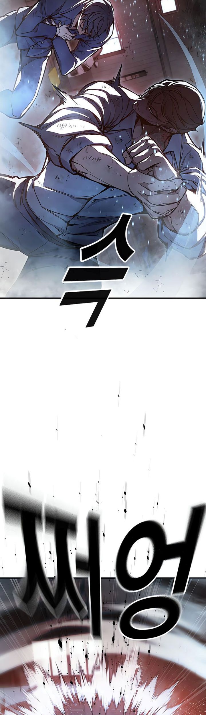 Chapter 15 - halaman 73