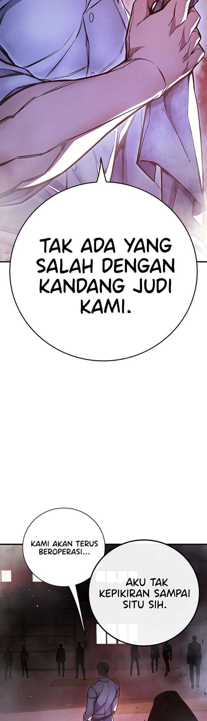 Chapter 15 - halaman 81