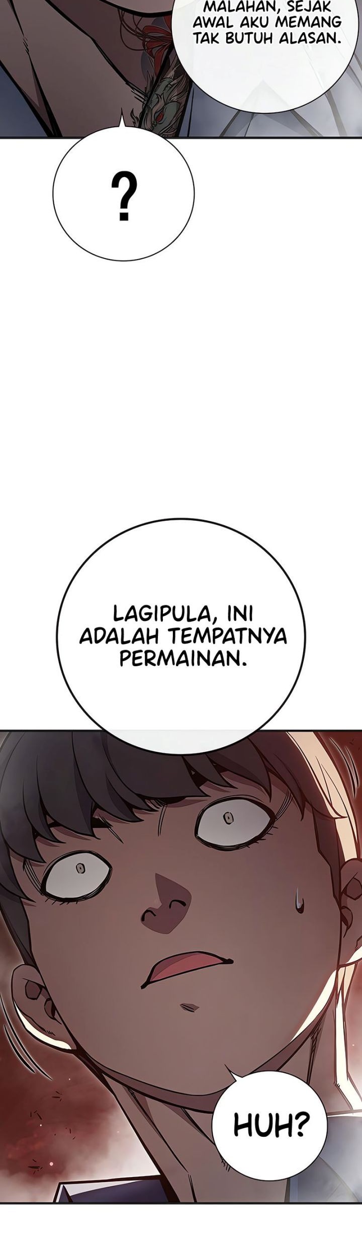 Chapter 15 - halaman 85