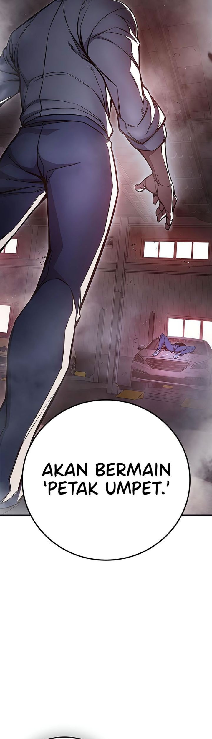 Chapter 15 - halaman 87