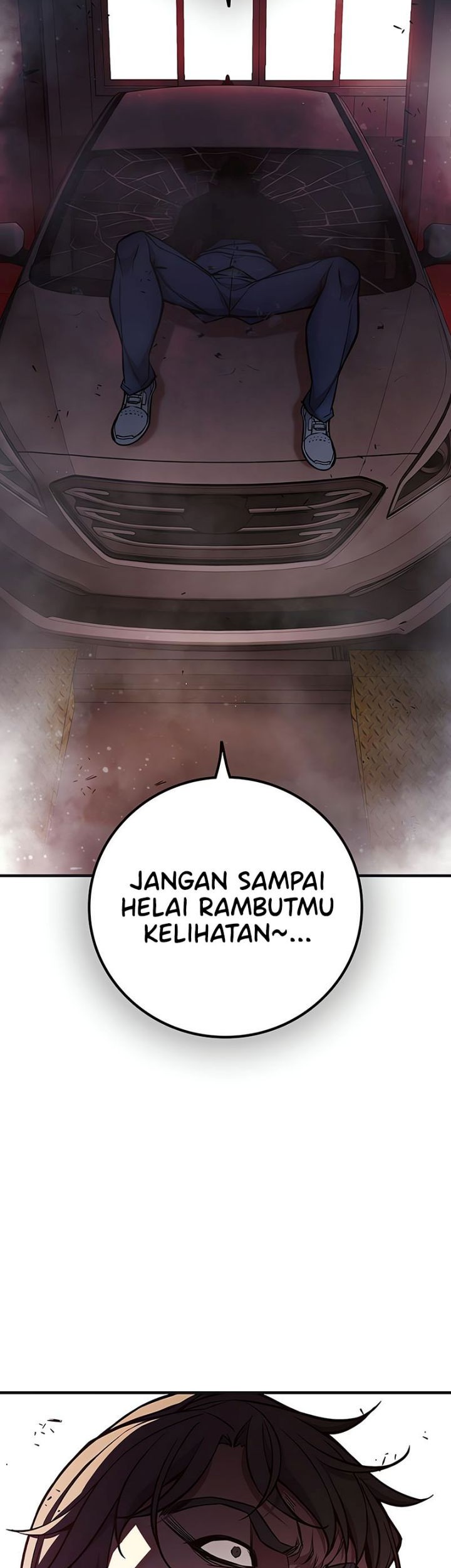 Chapter 15 - halaman 89