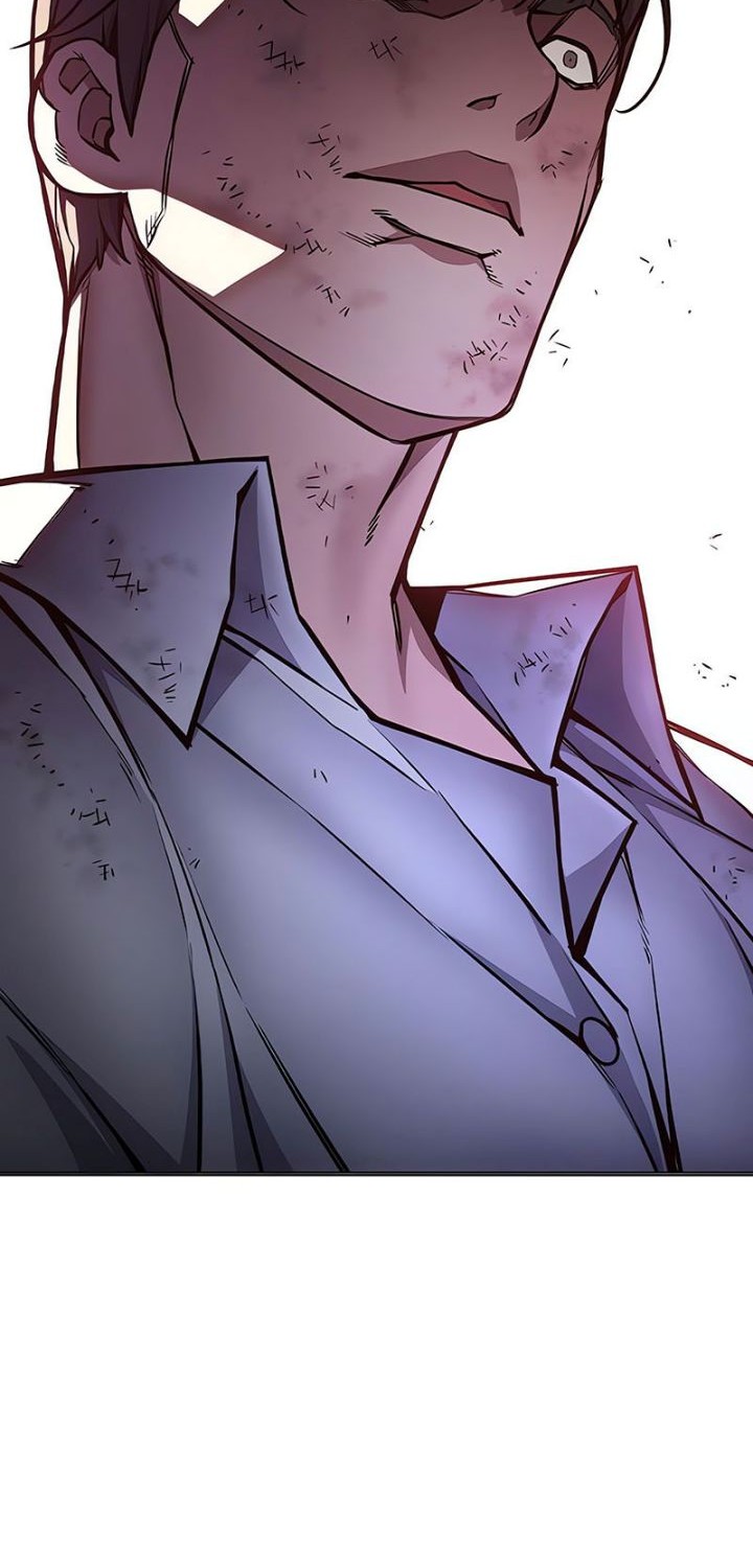 Chapter 15 - halaman 90