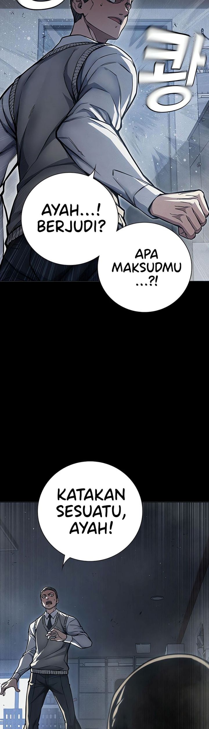 Chapter 15 - halaman 5