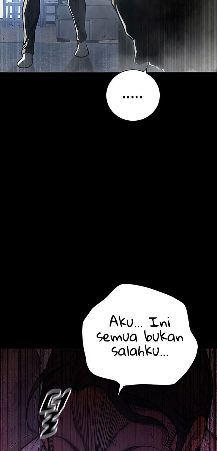 Chapter 15 - halaman 6