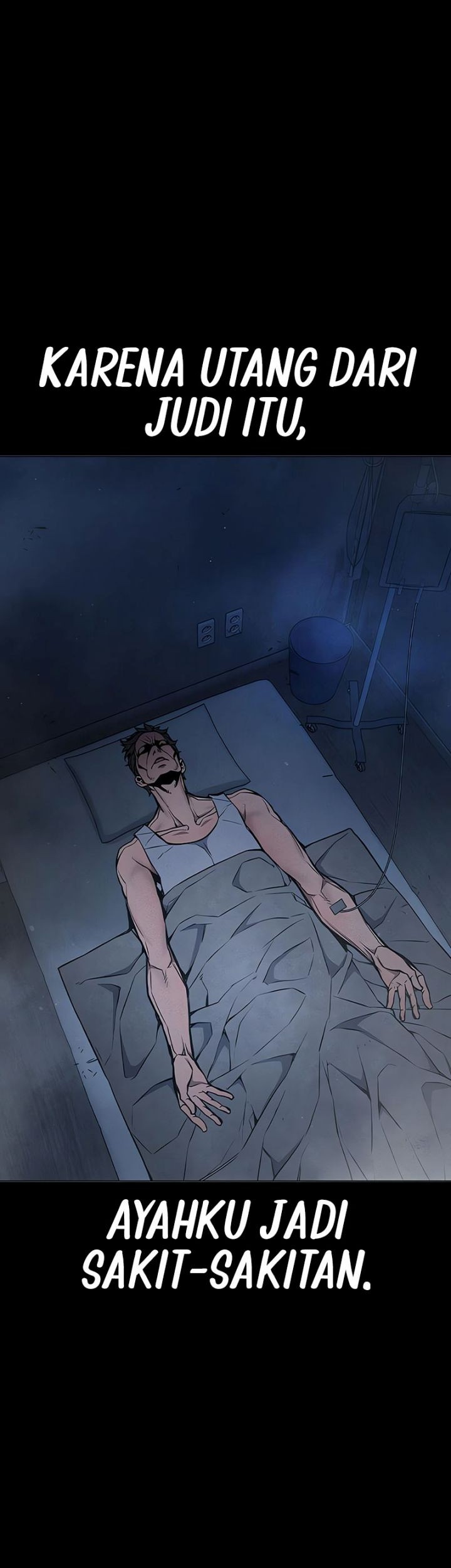 Chapter 15 - halaman 9