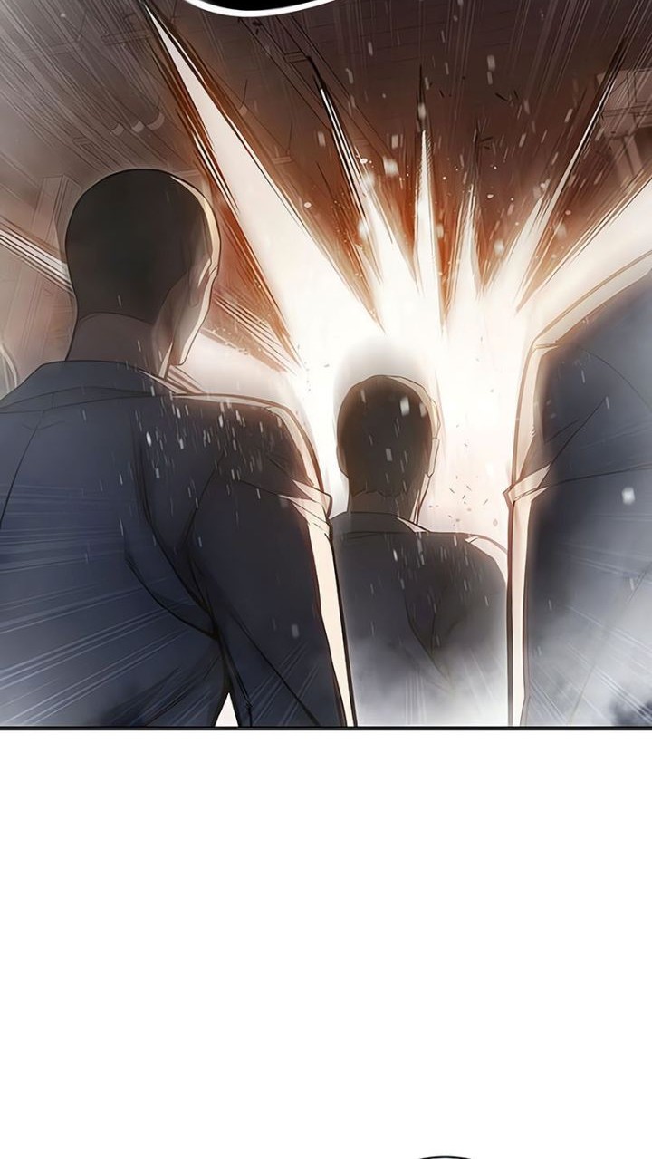Chapter 15 - halaman 18