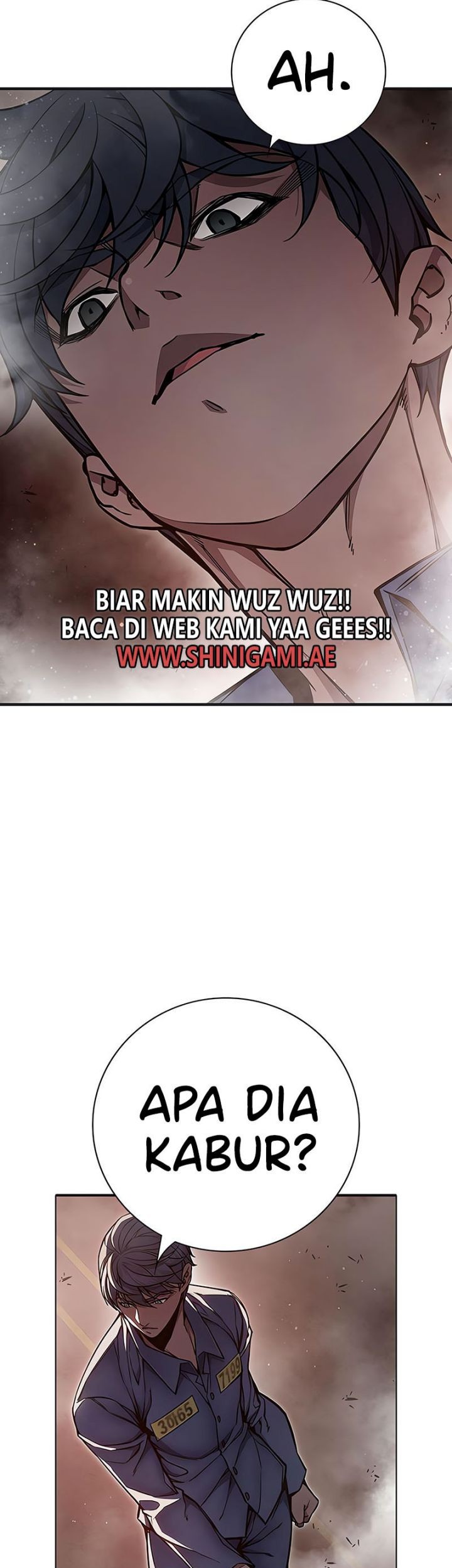 Chapter 15 - halaman 19