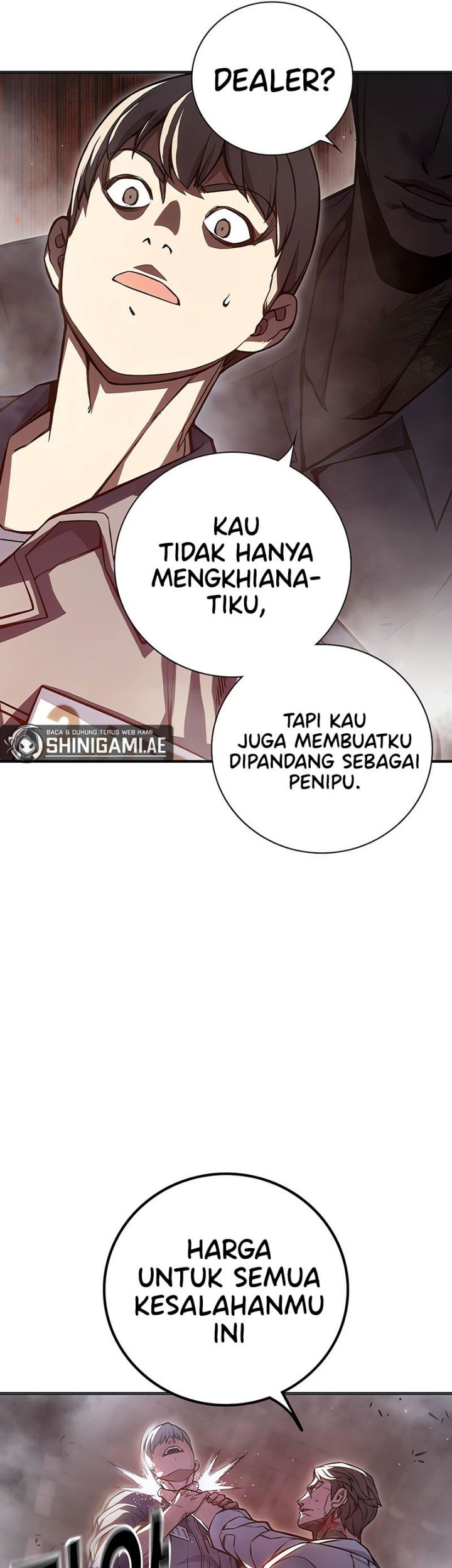 Chapter 15 - halaman 23