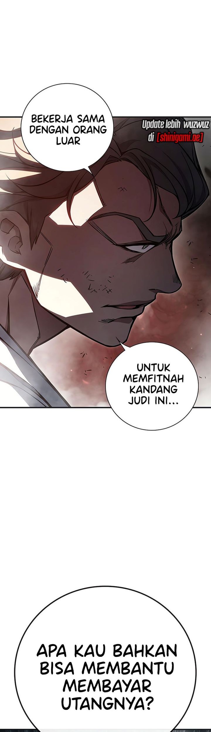 Chapter 15 - halaman 32