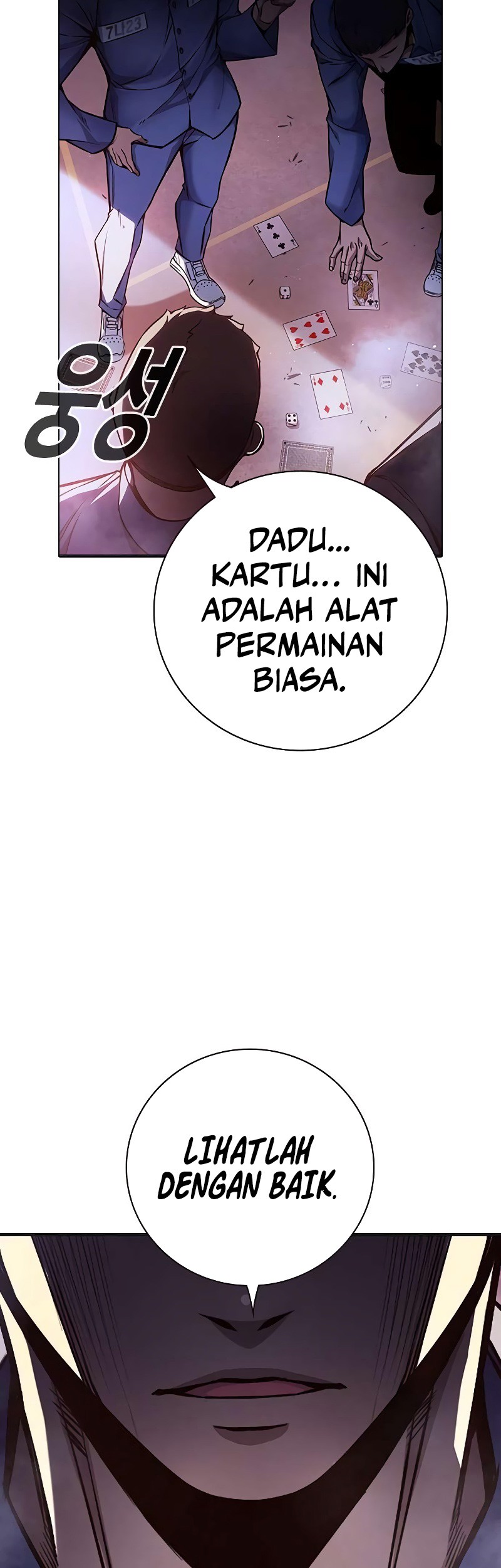 Chapter 16 - halaman 58
