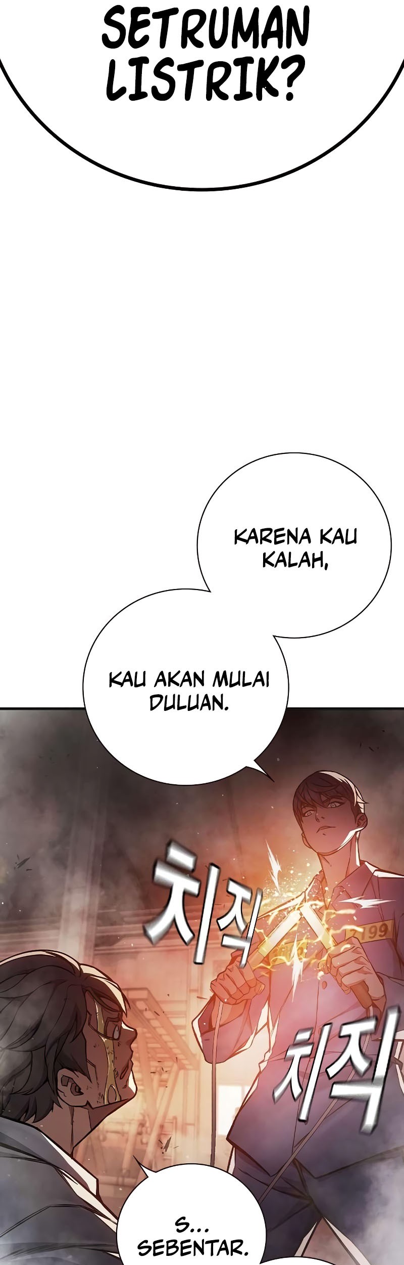 Chapter 16 - halaman 74