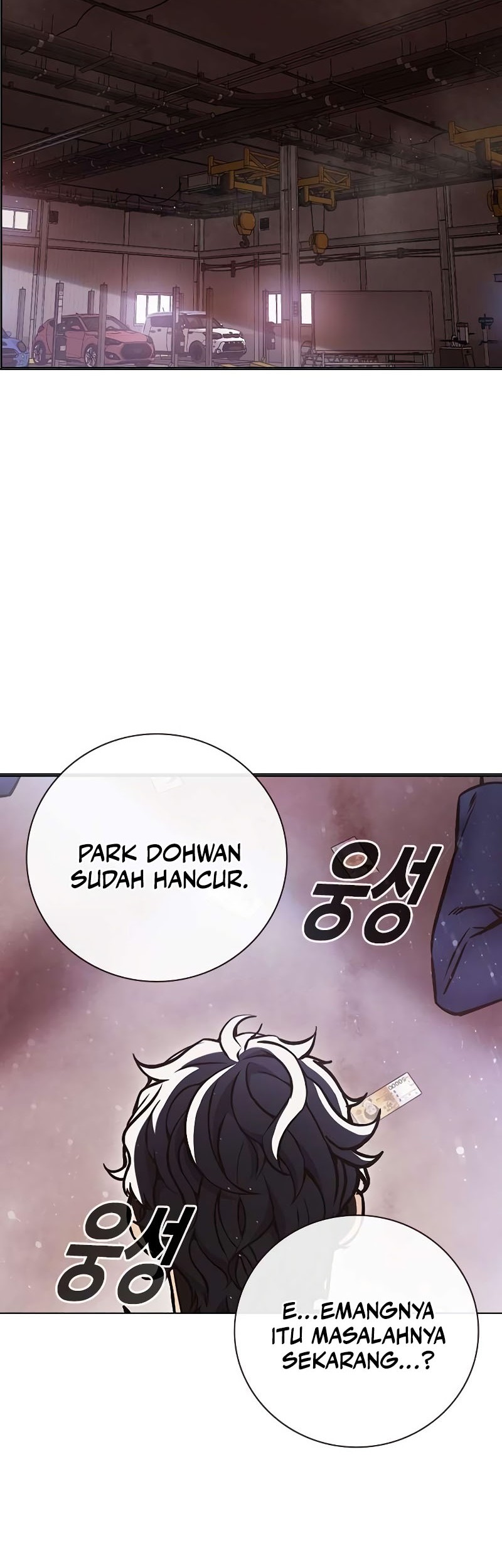Chapter 16 - halaman 83