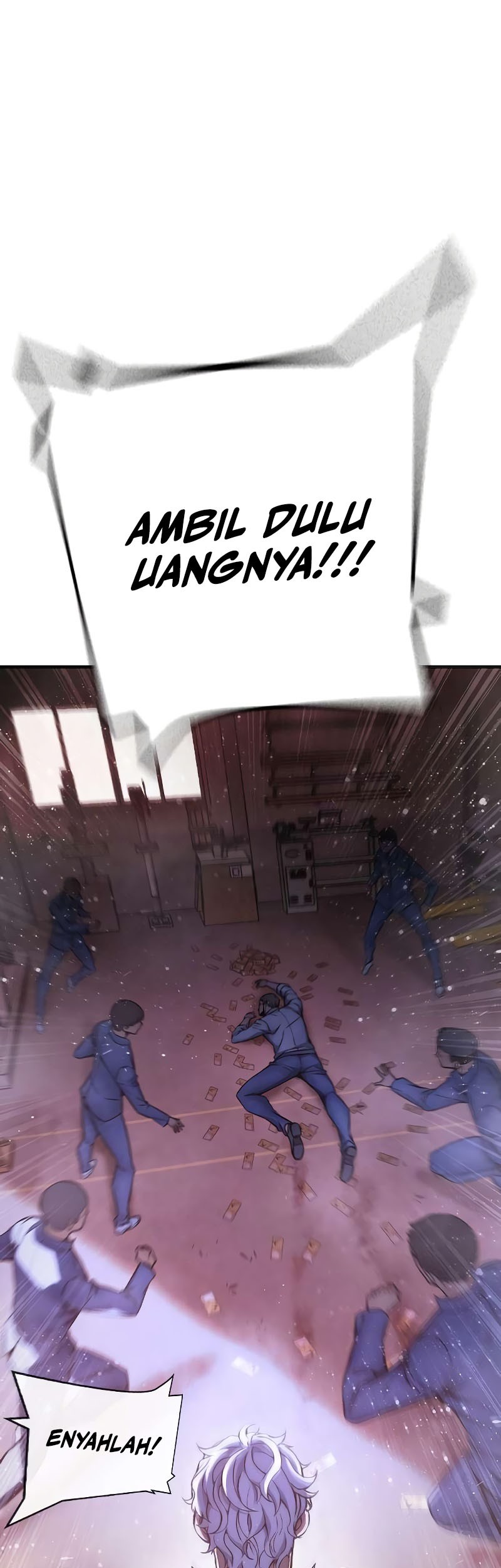 Chapter 16 - halaman 84