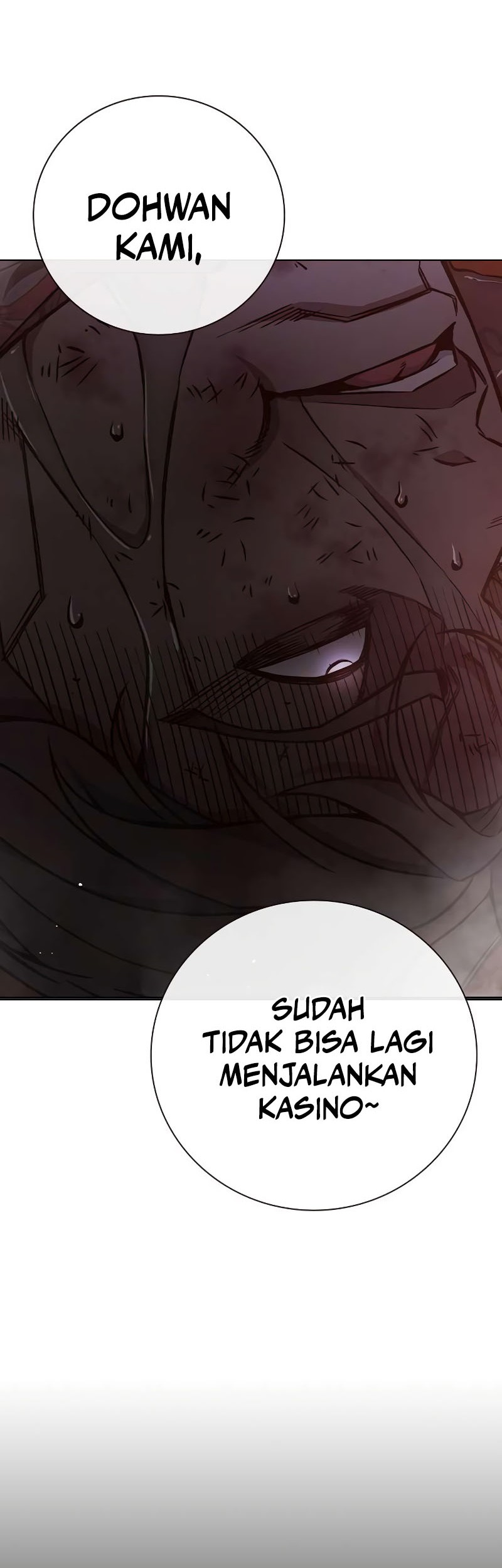 Chapter 16 - halaman 87