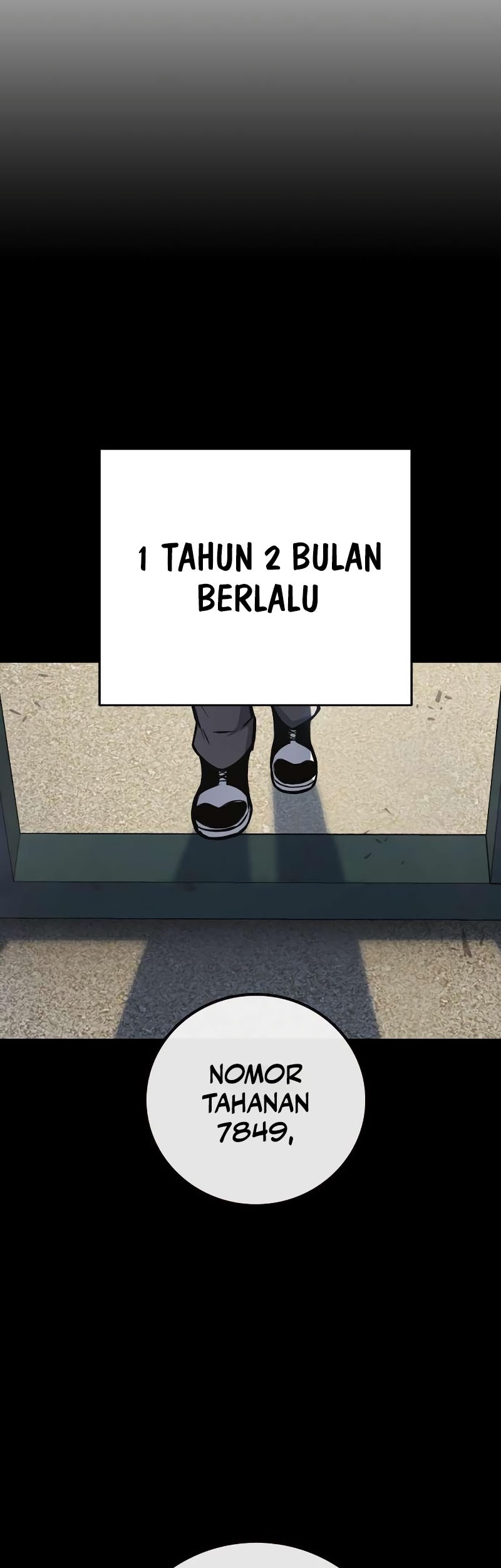 Chapter 16 - halaman 88