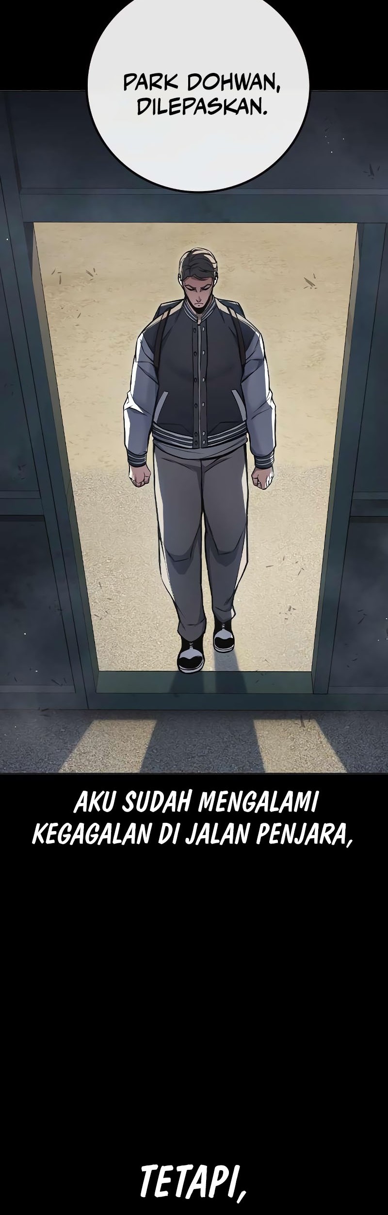 Chapter 16 - halaman 89