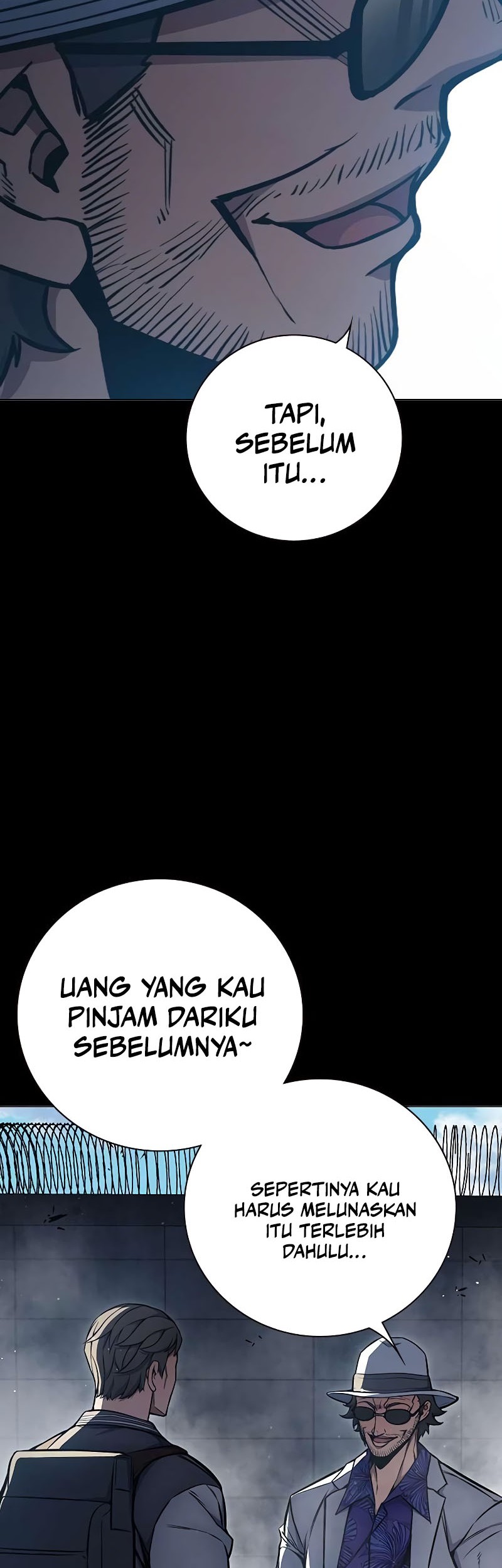 Chapter 16 - halaman 95