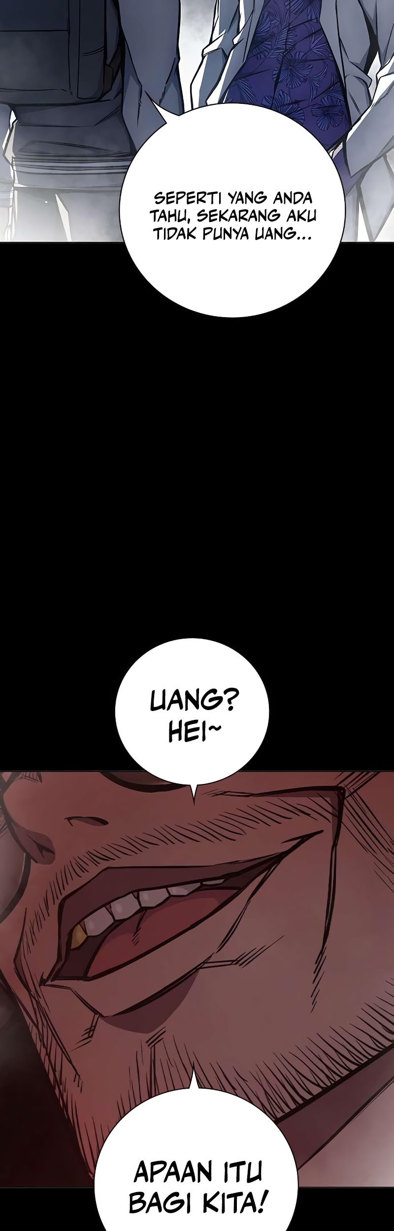 Chapter 16 - halaman 96