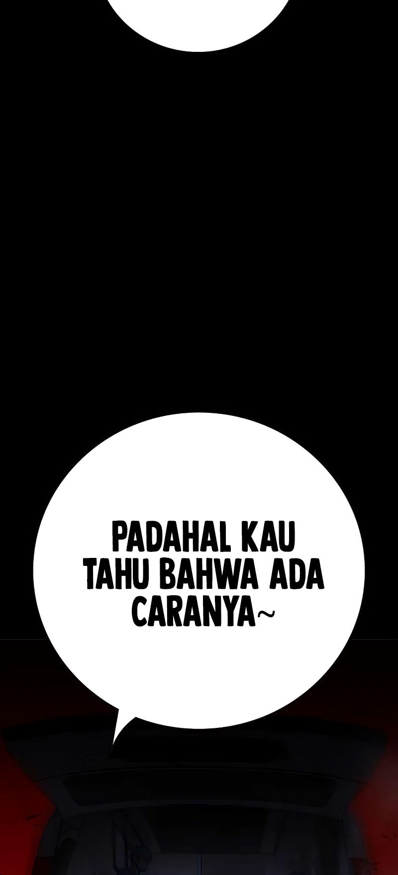 Chapter 16 - halaman 97