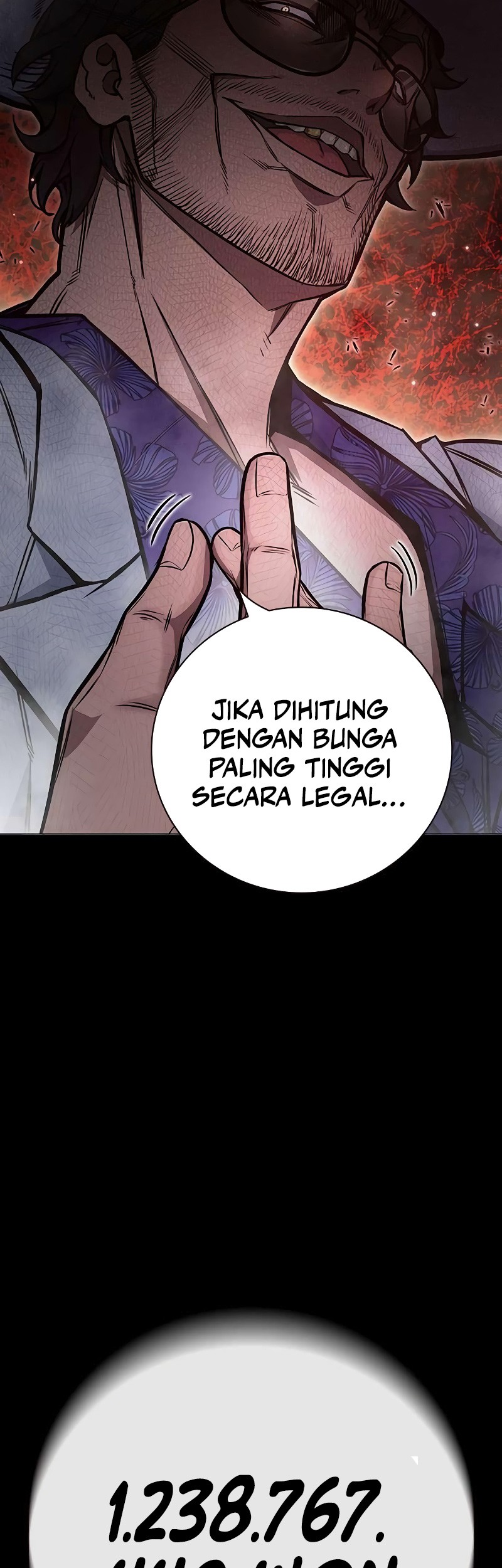 Chapter 16 - halaman 100