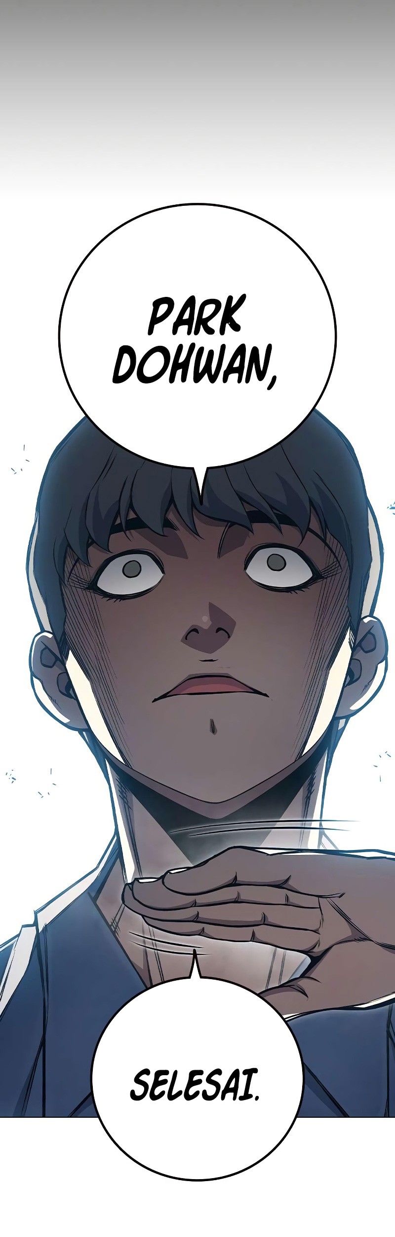 Chapter 16 - halaman 105