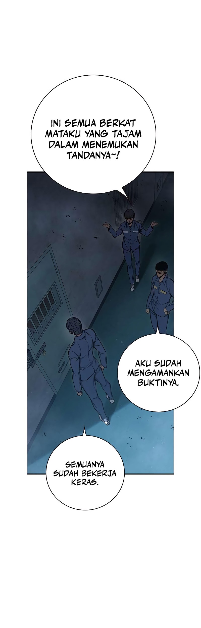 Chapter 16 - halaman 106