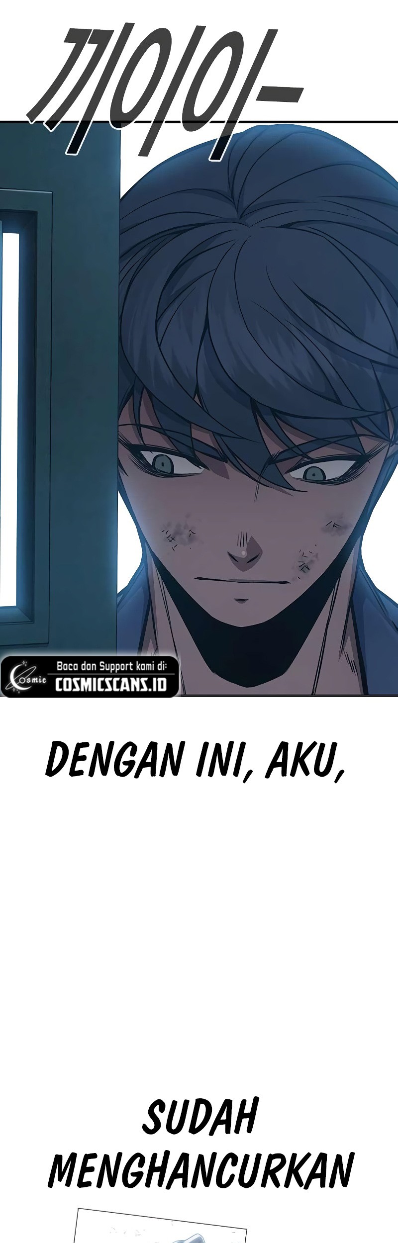 Chapter 16 - halaman 107