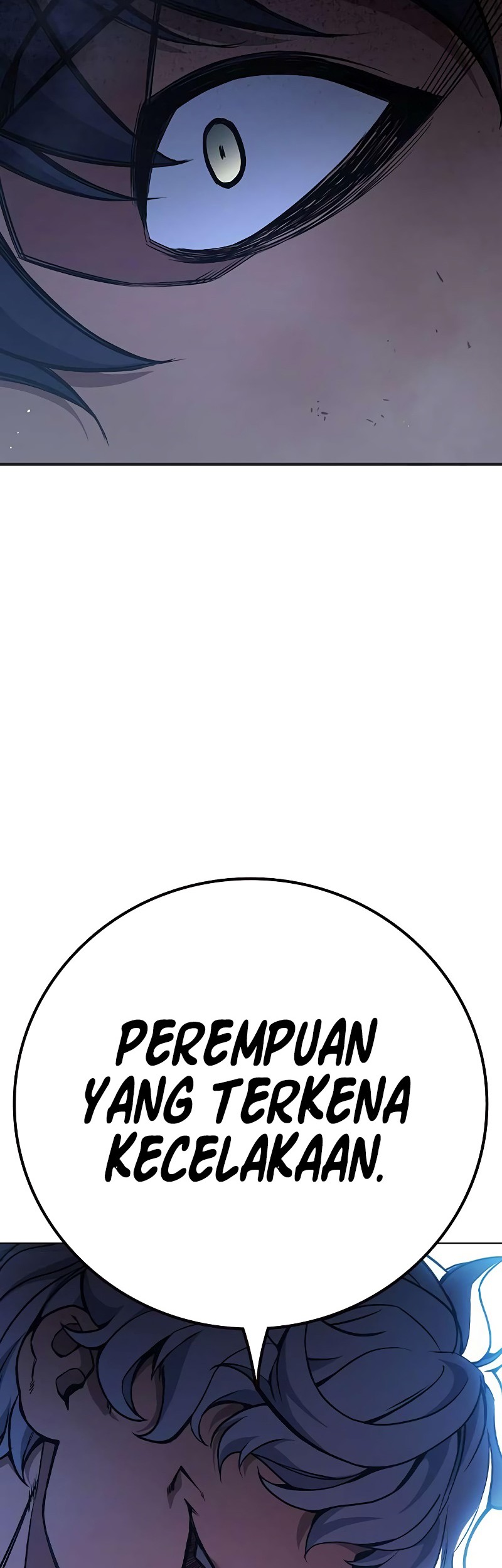 Chapter 16 - halaman 112