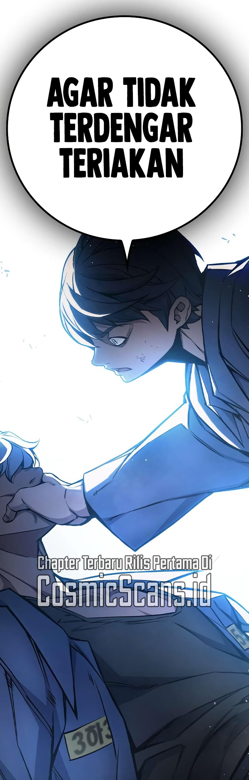 Chapter 16 - halaman 119