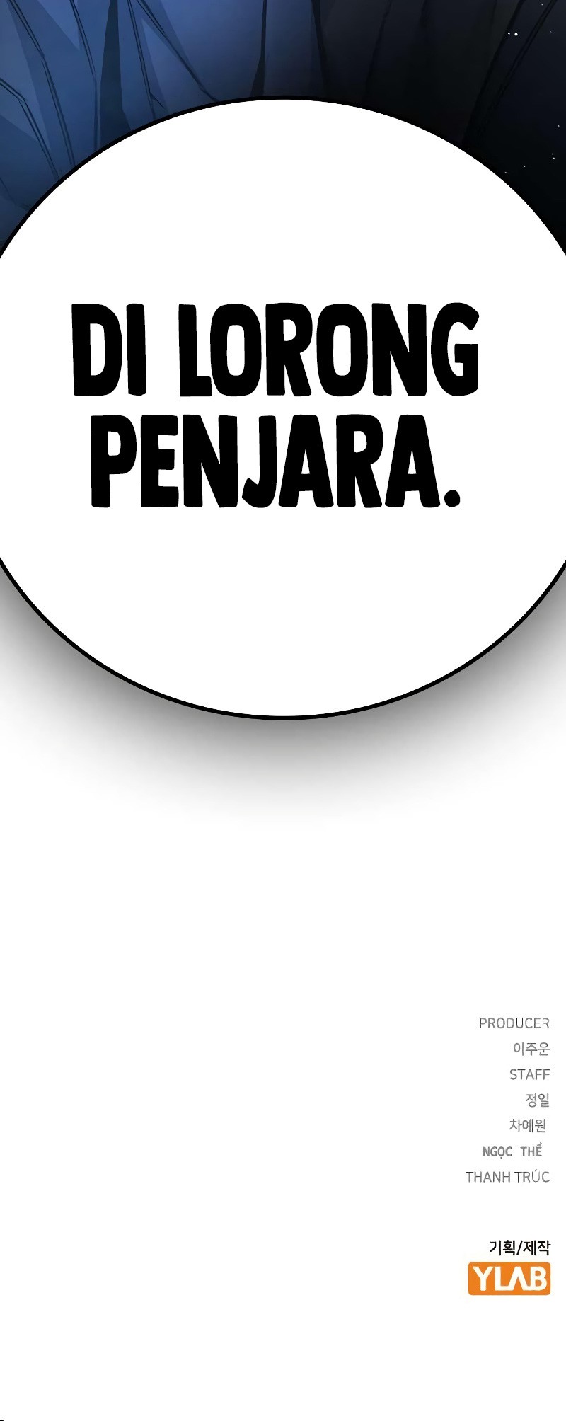 Chapter 16 - halaman 120