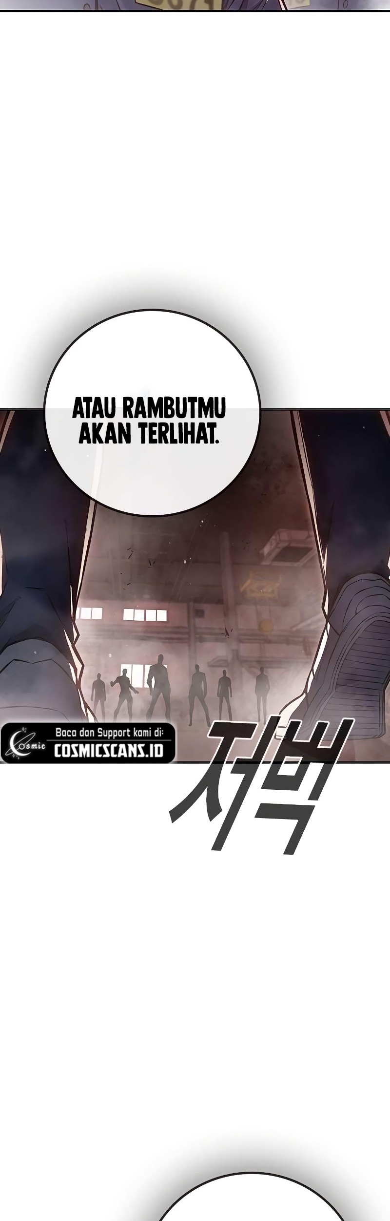 Chapter 16 - halaman 4