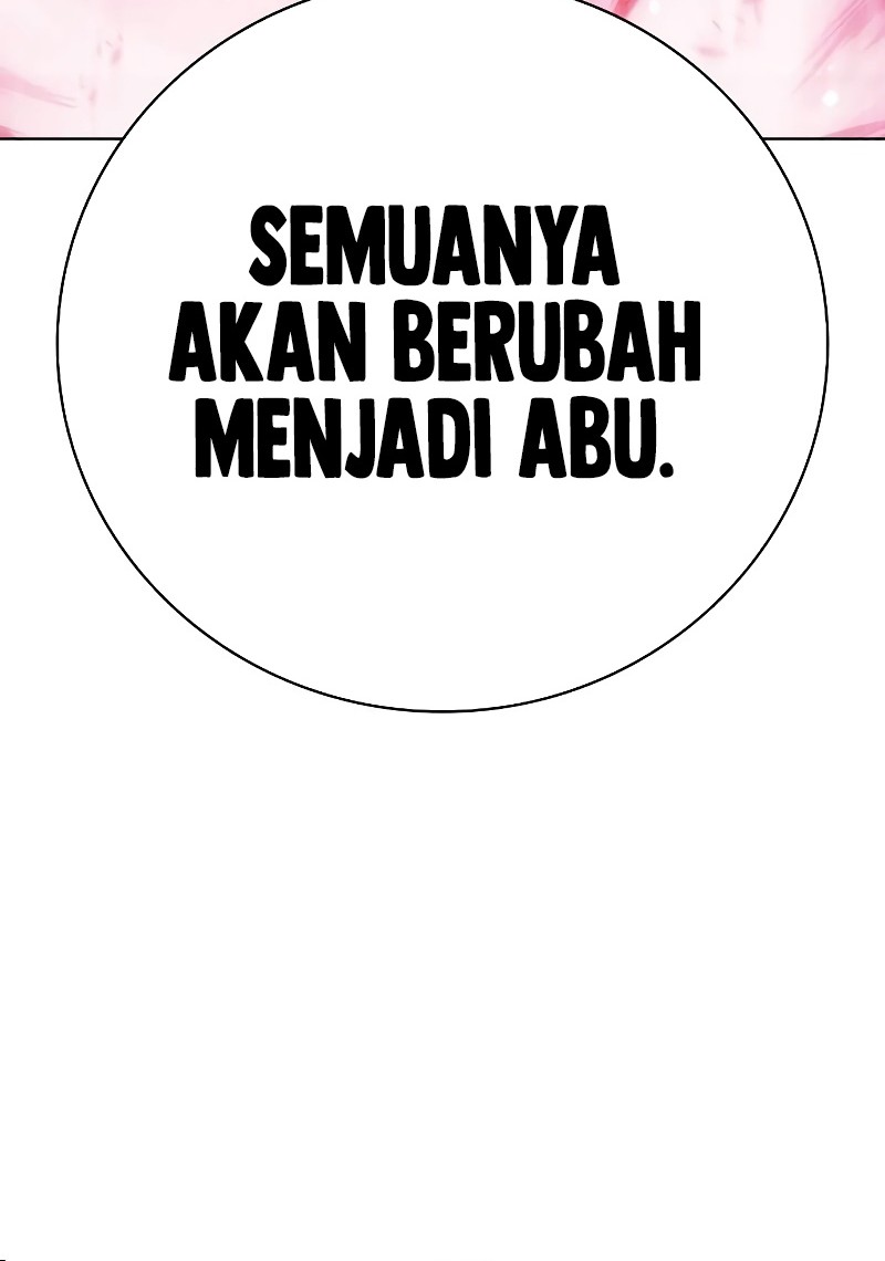 Chapter 16 - halaman 15