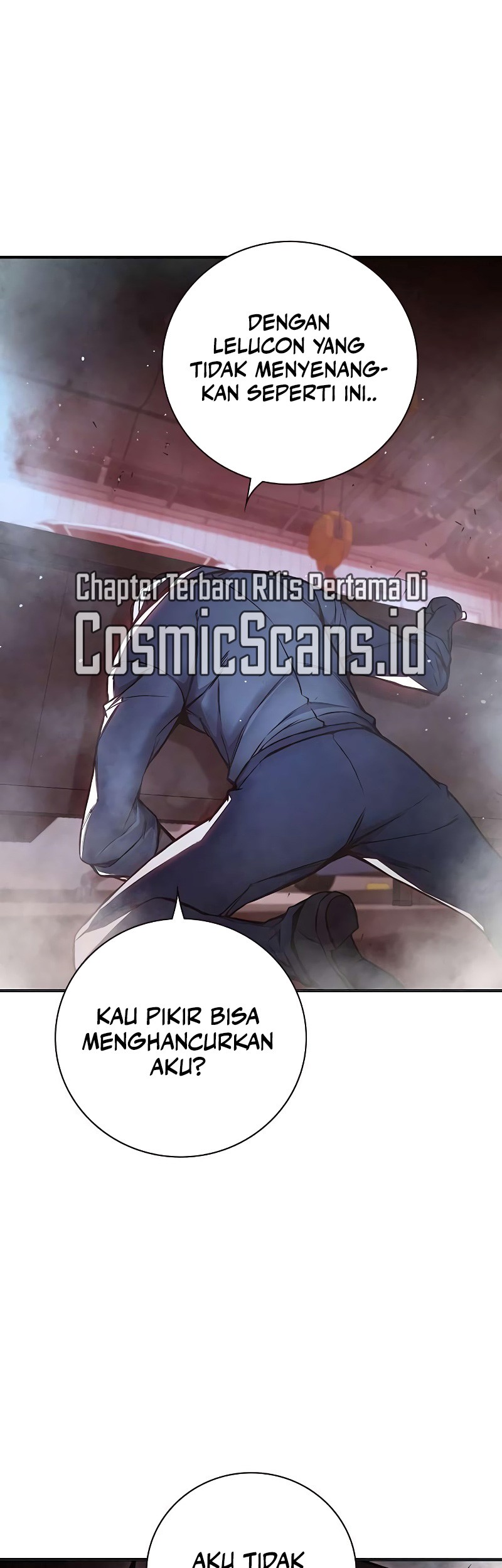 Chapter 16 - halaman 20